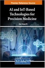 AI and IoT-Based Technologies for Precision Medicine