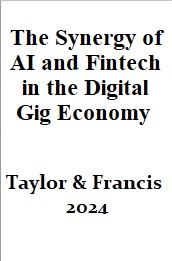 The Synergy of AI and Fintech in the Digital Gig Economy